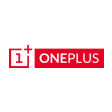 OnePlus telefoons met abonnement