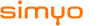 Simyo